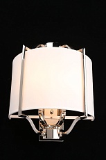 Бра Aployt Kamila APL.727.01.02 4