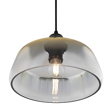 Подвесной светильник Freya Jiffy FR5188PL-01B 2