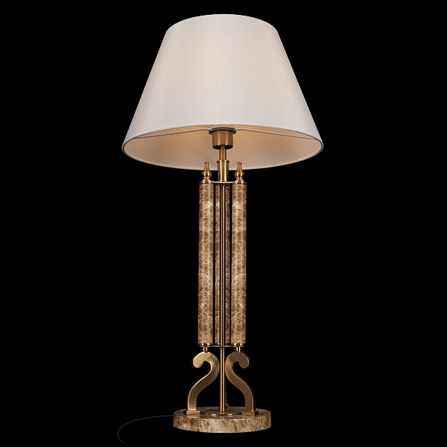 Настольная лампа Loft it Vein 10443T/A изображение 4 Настольная лампа Loft it Vein 10443T/A Фото № 4