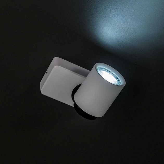 Спот Citilux Норман CL533510 Фото № 14