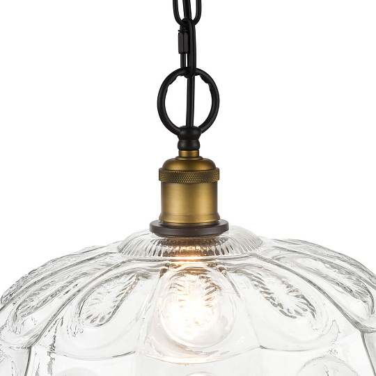 Подвесной светильник Vele Luce Helen VL4266P11 изображение 3 Подвесной светильник Vele Luce Helen VL4266P11 Фото № 3
