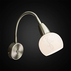 Спот Citilux Соната CL520311 4