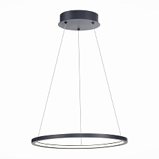 Подвесной светодиодный светильник ST Luce ST603.443.22 1