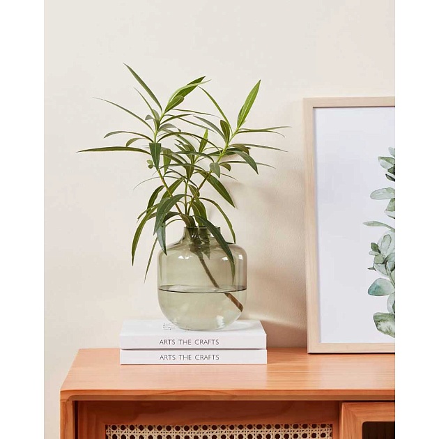 Ваза декоративная Eglo SIRANANA 421234 Фото № 4