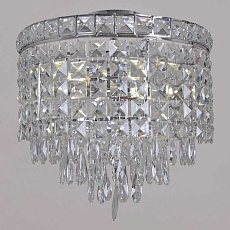 Люстра Reluce 90188-0.3-06 CR