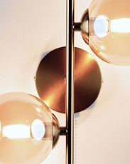 Бра Moderli Renny V10787-2W 2