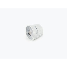 Светодиодный модуль LEDS POWER 9Вт 3000К 220В серия MODULE 007779 3