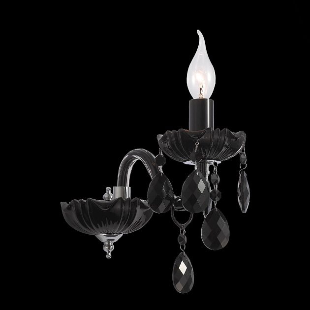 Бра ST Luce Odilia SL642.401.01 изображение 3 Бра ST Luce Odilia SL642.401.01 Фото № 3
