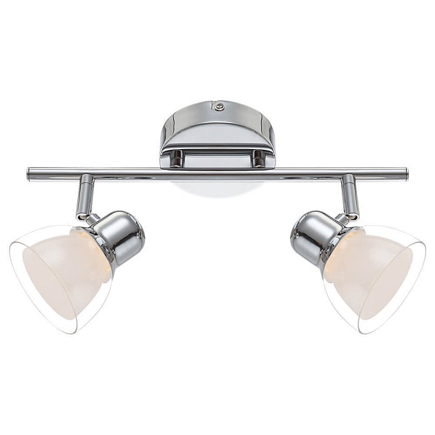 Спот Globo Nashville 56182-2 Фото № 1