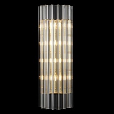 Бра Crystal Lux COLOSSEO AP4 1