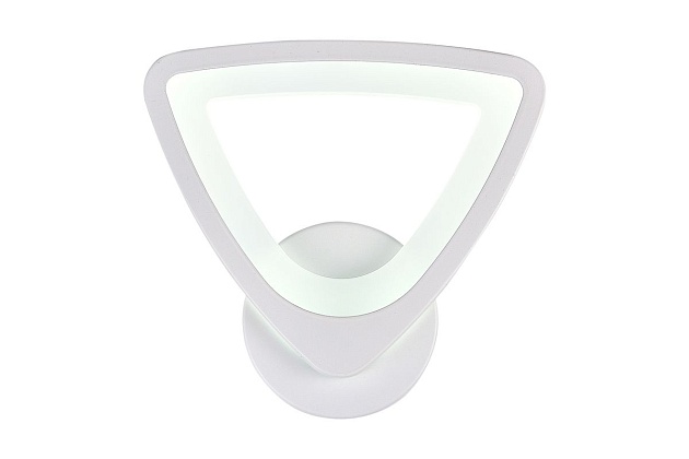 Бра Natali Kovaltseva Led Lamps 81134/1W изображение 9 Бра Natali Kovaltseva Led Lamps 81134/1W Фото № 9
