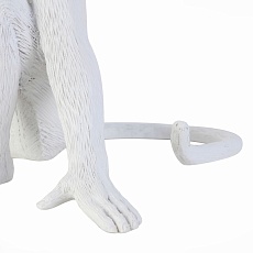 Прикроватная лампа Evoluce Tenato SLE115104-01 1