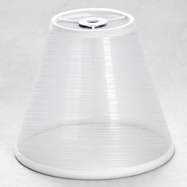 Подвесная люстра Lussole Lgo Montana GRLSP-8210 изображение 6 Подвесная люстра Lussole Lgo Montana GRLSP-8210 Фото № 6