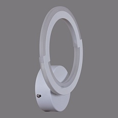 Бра Reluce 09820-3.2-01 WH 3