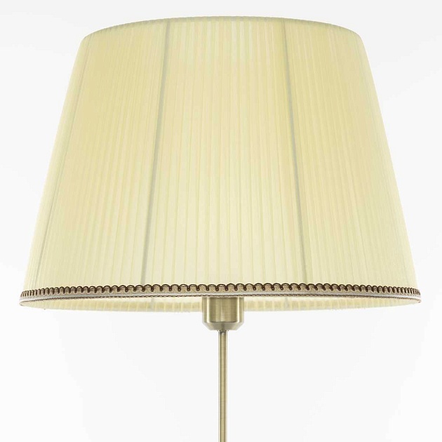 Торшер Citilux Линц CL402983 изображение 3 Торшер Citilux Линц CL402983 Фото № 3