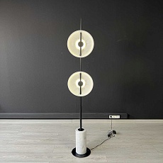 Торшер Imperium Loft Delano 151290-26 2