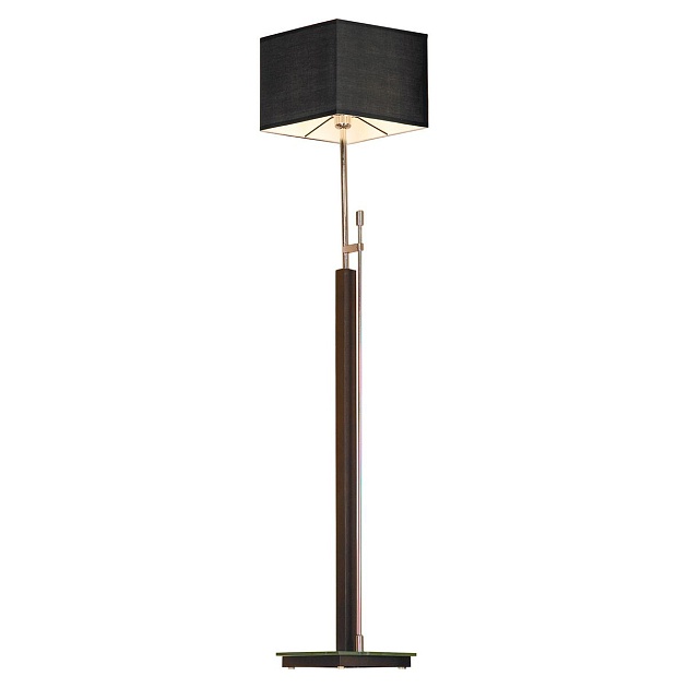 Торшер Lussole Montone GRLSF-2575-01 изображение 1 Торшер Lussole Montone GRLSF-2575-01 Фото № 1
