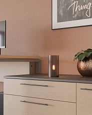 Настольная лампа Eglo Geo 901067 2