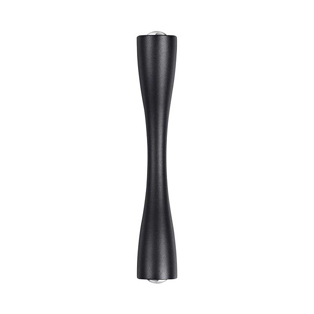 Настенный светодиодный светильник Odeon Light Hightech Anika 4291/10WL изображение 1 Настенный светодиодный светильник Odeon Light Hightech Anika 4291/10WL Фото № 1
