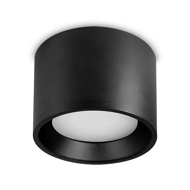 Потолочный светильник Ambrella light Techno Spot TN5326 изображение 1 Потолочный светильник Ambrella light Techno Spot TN5326 Фото № 1