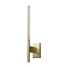 Бра Loft IT Stick 10012/6 AB 4