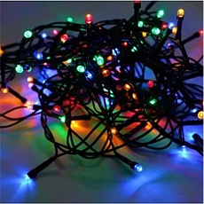 Гирлянда LEEK LE010625-004