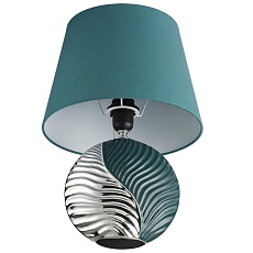 Настольная лампа Lumion Moderni Tapala 8140/1T 4