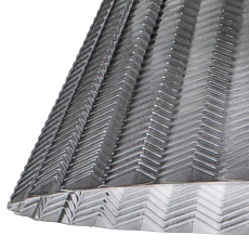 Торшер Napoli Lightstar 794718 4