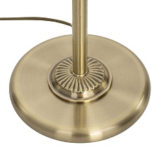 Торшер Citilux Латур CL413911 2