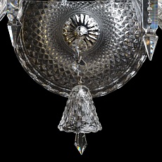 Бра Chiaro Барселона 6 313022602 1