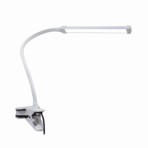 Настольная лампа LEEK LE061401-0019 Фото № 1