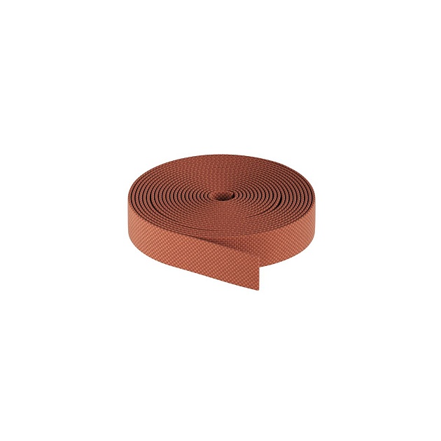 Шинопровод Denkirs Belty Base TR5500-BR Фото № 3