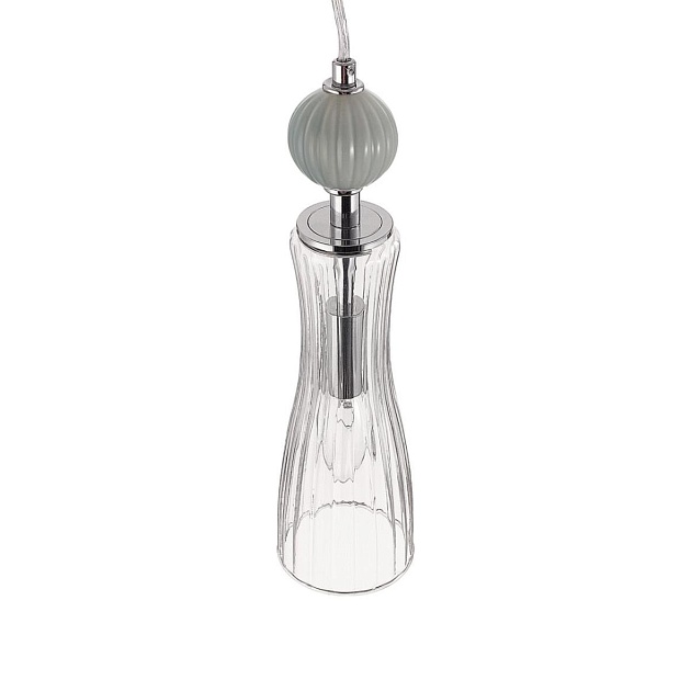 Подвес Lumion EMILY 8269/1A изображение 3 Подвес Lumion EMILY 8269/1A Фото № 3