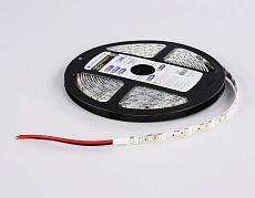 Светодиодная влагозащищенная лента Ambrella Light 9,6W/m 120LED/m 2835SMD дневной белый 5M GS1202 4