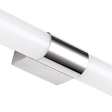 Настенный светильник Zortes D-TUBE ZRS.61105.10 3