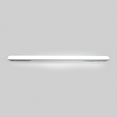 Светильник светодиодный линейный Feron AL5098 IP65 48W 6500K 1500*60*60мм 51319 3