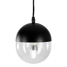 Подвесной светильник Loft-Concept Flos 40.2247-0 30338