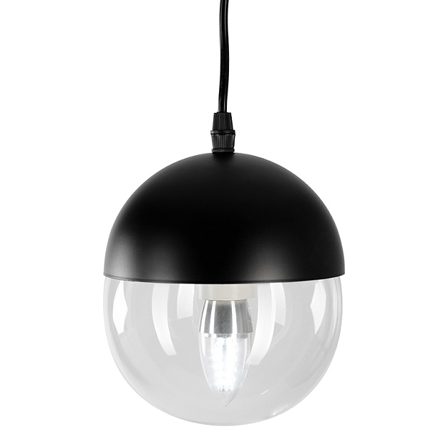 Подвесной светильник Loft-Concept Flos 40.2247-0 30338 изображение 1 Подвесной светильник Loft-Concept Flos 40.2247-0 30338 Фото № 1