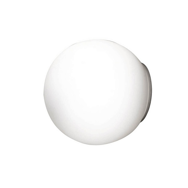 Потолочный светильник Lightstar Simple Light 803010 изображение 1 Потолочный светильник Lightstar Simple Light 803010 Фото № 1