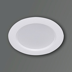Точечный светильник Reluce 81121-9.0-001 LED6W WT 3