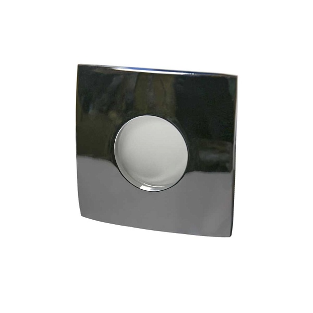 Светильник врезной Favourite 2593-1C Фото № 1