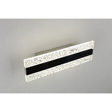 Настенный светодиодный светильник Omnilux Gioietta OML-10301-10 3