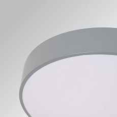 Потолочный светодиодный светильник F-Promo Arena 4682-4C 4