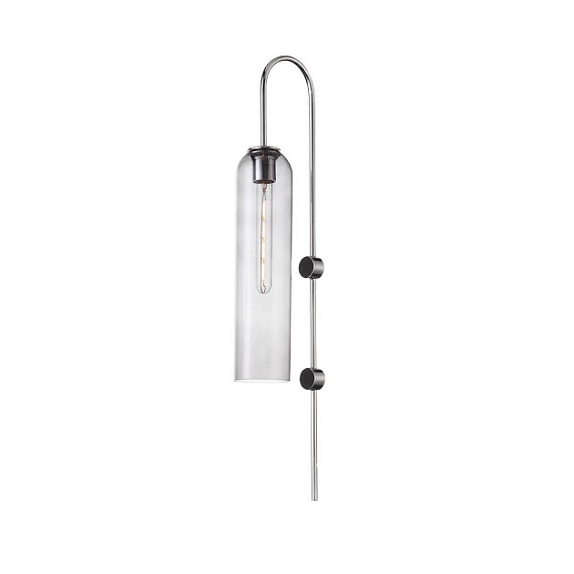 Бра ST Luce Callana SL1145.141.01 изображение 1 Бра ST Luce Callana SL1145.141.01 Фото № 1
