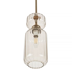 Подвесной светильник MyFar Aubrey MR2362-1P 3