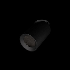 Встраиваемый светильник Loft IT Bar 10345 Black 3