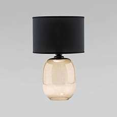 Настольная лампа TK Lighting 5988 Melody