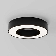 Потолочный светильник Maytoni Technical C093CL-24W4K-B 5