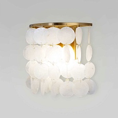 Бра Eurosvet Sandra a071169