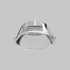 Линза Maytoni Technical Focus Led LensD60-60 3